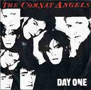 The Comsat Angels - Day One