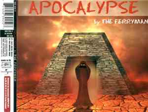 The Ferryman - Apocalypse