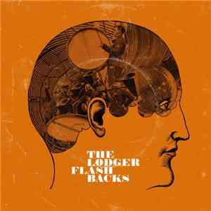 The Lodger - Flashbacks