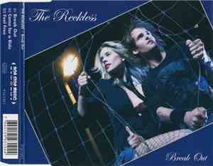 The Reckless  - Break Out