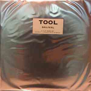 Tool  - Salival