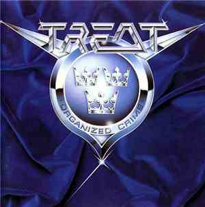 Treat  - Organized Crime