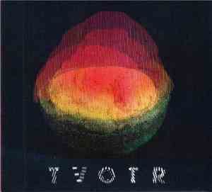TV On The Radio - Seeds