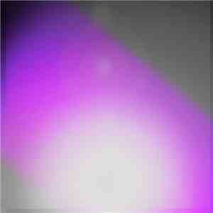 Unnamed For - Traces