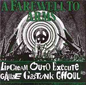 Various - A Farewell To Arms
