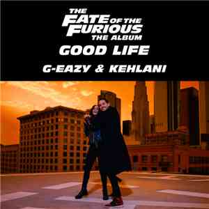 Various - Good Life