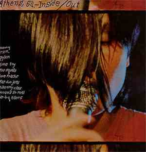 Various - Music From The Movie,