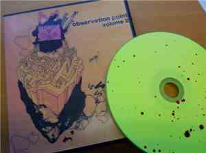 Various - Observation Point Volume 2