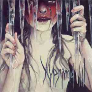 Various - Xypnima III