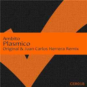 Ambito - Plasmico