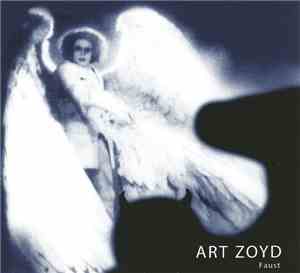 Art Zoyd - Faust