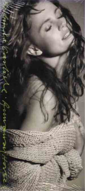 Belinda Carlisle - Runaway Horses