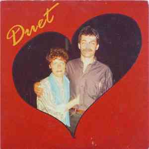 Brigitte Kaandorp & Herman Finkers - Duet