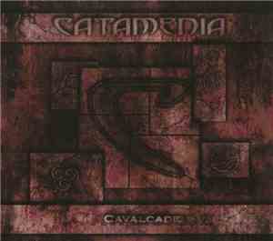 Catamenia - Cavalcade