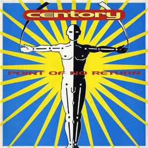 Centory - Point Of No Return