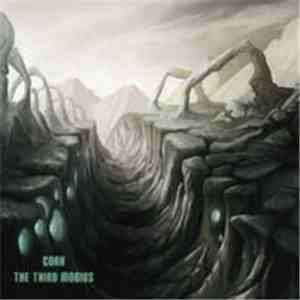 Coax  - The Third Mobius