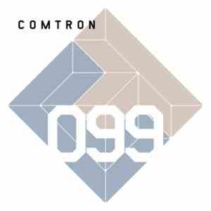 Comtron - 099