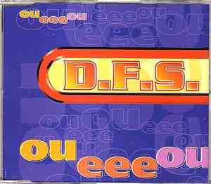 D.F.S. - Ou Eee Ou