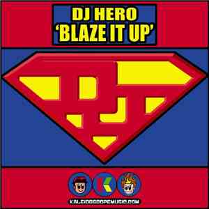 DJ Hero - From The Vault EP