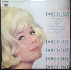 Doris Day - Love Him
