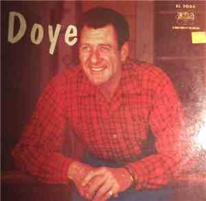 Doye O'Dell - Doye