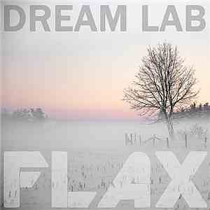 Dream Lab - Flax