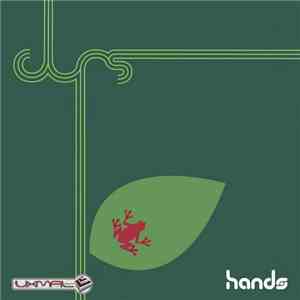 Durs - Hands