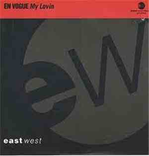 En Vogue - My Lovin
