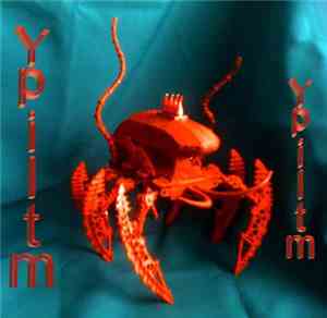 -:=:- - EP Ypiltm