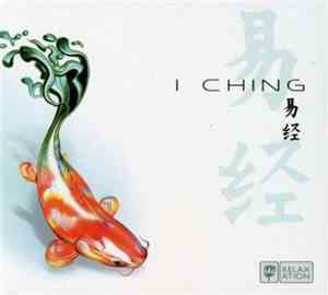 Gianfranco Grilli - I Ching - Relaxation Music