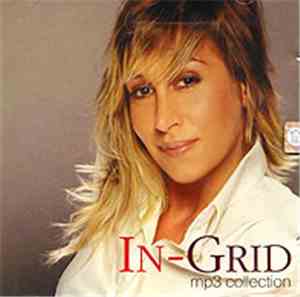 In-Grid - MP3 Collection