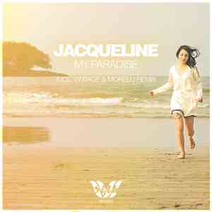 Jacqueline  - My Paradise