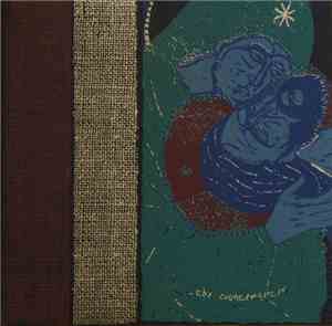 K Salvatore - The Counterfeiter