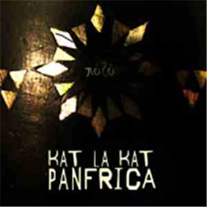 Kat La Kat - Panfrica