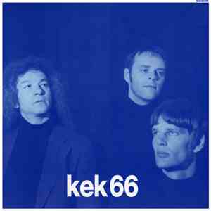 Kek '66 - Kek '66