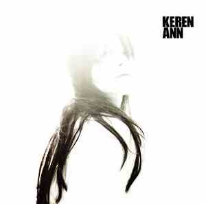 Keren Ann - Keren Ann