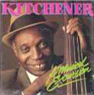 Lord Kitchener - A Musical Excursion