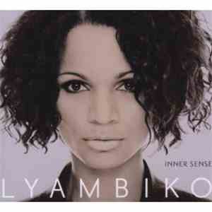 Lyambiko - Inner Sense