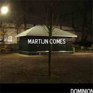 Martijn Comes - Dominion