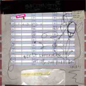 Pierlo and Various - Meccanismo++