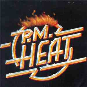 P.M. Heat - P.M. Heat