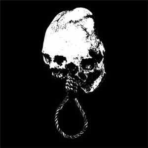 Primitive Man  - P//M