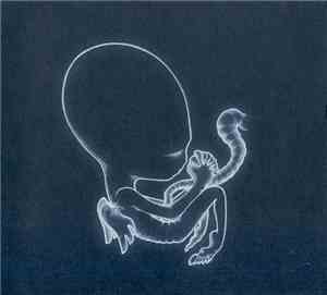 Sigur Rós - Ágætis Byrjun