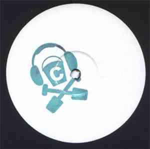 Sophia Lolley & Bentley Rhythm Ace - Angel Face