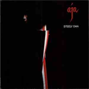 Steely Dan - Aja