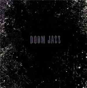 Swami Lateplate - Doom Jazz
