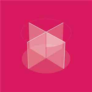 The Galleria - Calling Card / Mezzanine EP