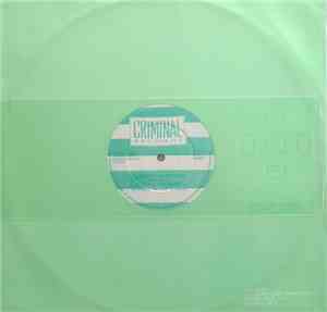 Tongue N Cheek - Nobody (Can Love Me)