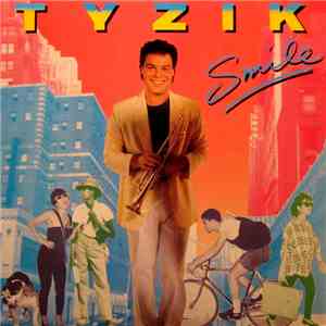 Tyzik - Smile