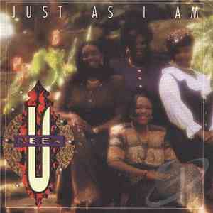 Uneek  - Just As I Am